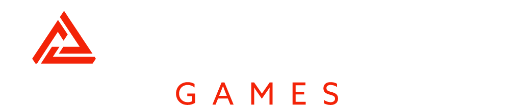 Paradoxum Games logo